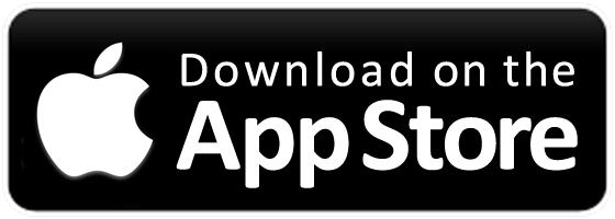 download-on-the-app-store